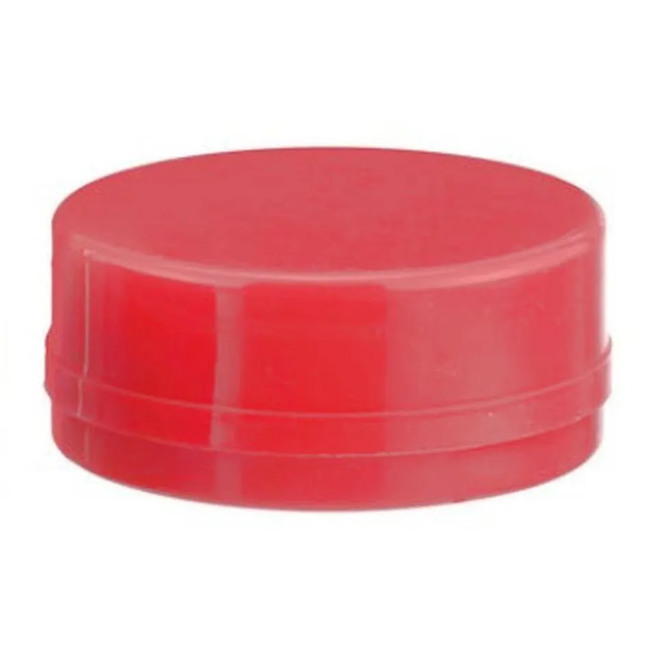 COLLAPSIBLE TUMBLER